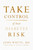 Take Control of Your Diabetes Risk - 9780785240679 by John Whyte, MD, MPH, 9780785240679