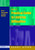 An A to Z Practical Guide to Learning Difficulties - 9781843122661 by Harry Ayers, Francesca Gray, 9781843122661