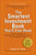 The Smartest Investment Book You'll Ever Read (The Proven Way to Beat the "Pros" and Take Control of Your Financial Future) by Daniel R. Solin, 9780399535994