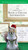 The Essential Book of Useless Information (Holiday Edition) (The Most Unimportant Things You'll Never Need to Know) by Don Voorhees, 9780399536526
