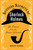 Success Secrets of Sherlock Holmes (Life Lessons from the Master Detective) by David Acord, 9780399536984