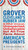 Grover Cleveland's Rubber Jaw and Other Unusual, Unexpected, Unbelievable but Al by Stephen Spignesi, 9780399537431