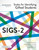 Scales for Identifying Gifted Students (SIGS-2) (Examiner's Manual) by Gail R. Ryser, Kathleen McConnell, Laila Y. Sanguras, Todd Kettler, 9781646321773 Scales for Identifying Gifted Students (SIGS-2) (Examiner's Manual) by Gail R. Ryser, Kathleen McConnell, Laila Y. Sanguras, Todd Kettler, 9781646321773