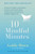 10 Mindful Minutes (Giving Our Children--and Ourselves--the Social and Emotional Skills to Reduce Stress and Anxiety for Healthier, Happy Lives) by Goldie Hawn, Wendy Holden, Daniel J. Siegel, MD, 9780399537721