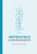 Impossible Languages - 9780262549233 by Andrea Moro
