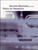 Selfish Routing and the Price of Anarchy - 9780262549325 by Tim Roughgarden