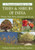 A Naturalist's Guide To The Trees & Shrubs Of India - 9788175994089 by Pradeep Sachdeva, 9788175994089 A Naturalist's Guide To The Trees & Shrubs Of India - 9788175994089 by Pradeep Sachdeva, 9788175994089