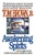 Awakening Spirits (A Native American Path to Inner Peace, Healing, and Spiritual Growth) by Tom Brown, Jr., 9780425141403