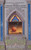 The Servant's Tale by Margaret Frazer, 9780425143896