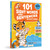 101 Sight Words And Sentence (With 400+ Sentences To Read) by Wonder House Books, 9789354402876