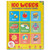 100 Words (Reusable Sticker Book) by Wonder House Books, 9789354405365 100 Words (Reusable Sticker Book) by Wonder House Books, 9789354405365