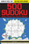 500 Sudoku Brain Games For Smart Minds by Wonder House Books, 9789354405808
