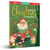Festive Fun (Christmas Activity Book) by Wonder House Books, 9789354406195