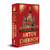 The Greatest Short Stories of Anton Chekhov by Anton Chekhov, 9789354406317