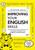 Improving Your English Skills: The Ideal Companion For English Improvement by Vijayan Bala, 9789354407123