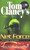 Tom Clancy's Net Force: Virtual Vandals by Tom Clancy, Steve Pieczenik, Diane Duane, 9780425161739