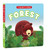 Look Who's Hiding (Forest) by Wonder House Books, 9789389432282