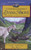 Evans Above by Rhys Bowen, 9780425166420
