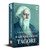 Selected Stories of Rabindranath Tagore by Rabindranath Tagore, 9789390391042