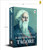 Selected Stories of Rabindranath Tagore by Rabindranath Tagore, 9789390391042