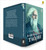 Selected Stories of Rabindranath Tagore by Rabindranath Tagore, 9789390391042