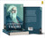Selected Stories of Rabindranath Tagore by Rabindranath Tagore, 9789390391042