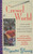 Crewel World by Monica Ferris, 9780425167809 Crewel World by Monica Ferris, 9780425167809