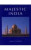 Majestic India - 9789622175501 by Tarun Chopra, 9789622175501 Majestic India - 9789622175501 by Tarun Chopra, 9789622175501
