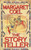 The Story Teller by Margaret Coel, 9780425170250