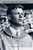 Lindbergh (Pulitzer Prize Winner) by A. Scott Berg, 9780425170410