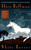 White Horses by Alice Hoffman, 9780425170502