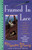 Framed in Lace by Monica Ferris, 9780425171493