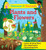 Discover it Yourself: Plants and Flowers - 9780753477687 by Sally Morgan, 9780753477687