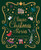 The Kingfisher Book of Classic Christmas Stories - 9780753479896 by Ian Whybrow, 9780753479896