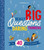 Really Big Questions For Daring Thinkers (Over 40 Bold Ideas about Philosophy) - 9780753479940 by Stephen Law, Stephen Law, 9780753479940
