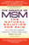 The Miracle of MSM (The Natural Solution for Pain) by Stanley W. Jacob, 9780425172650