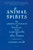 Animal Spirits (The American Pursuit of Vitality from Camp Meeting to Wall Street) - 9781250335654 by Jackson Lears, 9781250335654