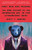 Fancy Bear Goes Phishing (The Dark History of the Information Age, in Five Extraordinary Hacks) - 9781250335678 by Scott J. Shapiro, 9781250335678