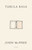Tabula Rasa (Volume 1) - 9781250335708 by John McPhee, 9781250335708