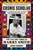 Cosmic Scholar (The Life and Times of Harry Smith) - 9781250338105 by John Szwed, 9781250338105