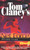 Tom Clancy's Net Force: Private Lives by Tom Clancy, Steve Pieczenik, Bill McCay, 9780425173671