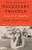 Necessary Trouble (Growing Up at Midcentury) - 9781250338211 by Drew Gilpin Faust, 9781250338211