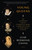 Young Queens (The Intertwined Lives of Catherine de' Medici, Elisabeth de Valois, and Mary, Queen of Scots) - 9781250338402 by Leah Redmond Chang, 9781250338402