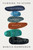 Turning to Stone (Discovering the Subtle Wisdom of Rocks) by Marcia Bjornerud, 9781250875891