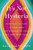 It's Not Hysteria (Everything You Need to Know About Your Reproductive Health (but Were Never Told)) by Dr. Karen Tang, 9781250894151