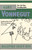 Bagombo Snuff Box (Uncollected Short Fiction) by Kurt Vonnegut, 9780425174463
