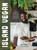 Island Vegan (75 Flavorful Recipes from the Caribbean: Jamaica, Trinidad, Haiti, Dominican Republic & More) by Lloyd Rose, 9798890039781
