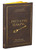 Peculiar Baking (A Practical Guide to Strange Confections) by Nikk Alcaraz, 9798890030207