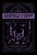 Cocktails from the Crypt (Terrifying Yet Delicious Concoctions Inspired by Your Favorite Horror Films) by Jonathan Dehaan, Kimberley Elizabeth, 9798890039552