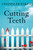 Cutting Teeth (A Novel) - 9781250839800 by Chandler Baker, 9781250839800